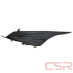CLK-ADS003_1