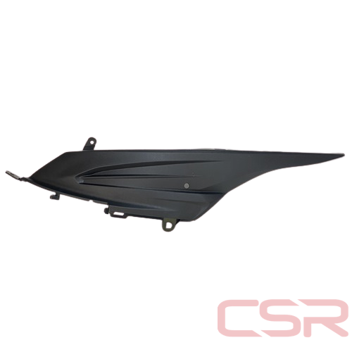 CLK-ADS003_1