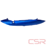 CLK-ADS004_1