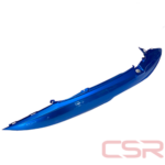 CLK-ADS006_1