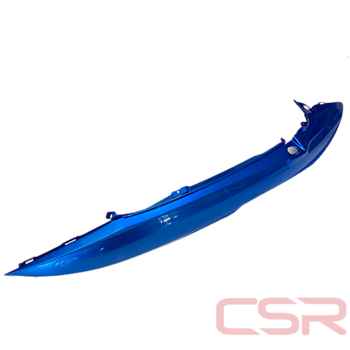 CLK-ADS006_1 CLK-ADS006_1