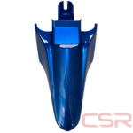 CLK-ADS009_1