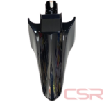 CLK-ADS011_1