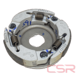 CLK-ADS012_1