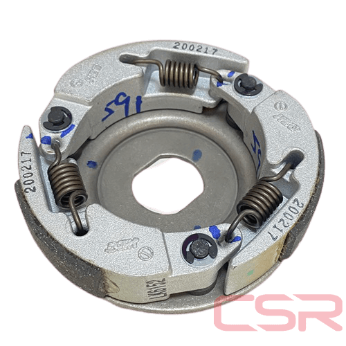 CLK-ADS012_1