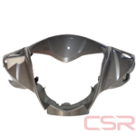 CLK-ADS015_1