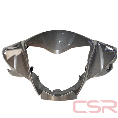 CLK-ADS015_1 CLK-ADS015_1