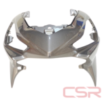 CLK-ADS021_1