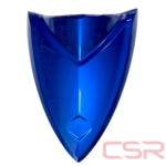 CLK-ADS024_1