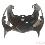 CLK-ADS025_1