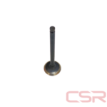 CLK-ADS030_1