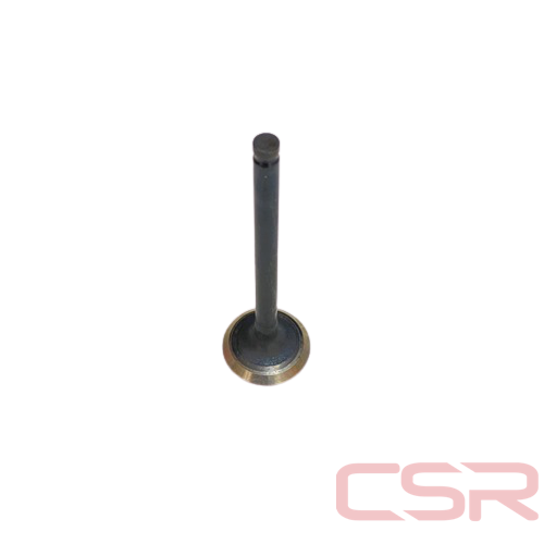 CLK-ADS030_1