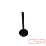 CLK-ADS031_1