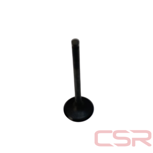 CLK-ADS031_1