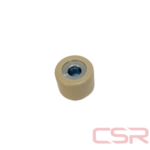 CLK-ADS032_1