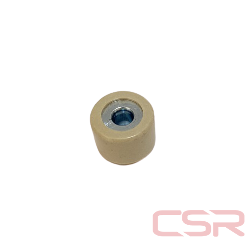 CLK-ADS032_1