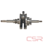 CLK-ADS036_1