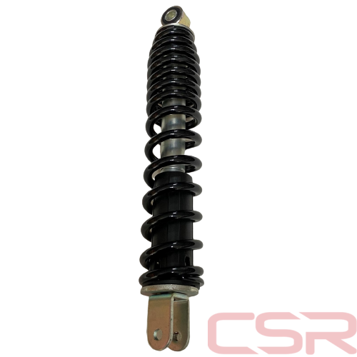 CLK-ADS050_1 CLK-ADS050_1