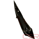 CLK-ADS053_1