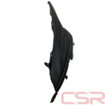 CLK-ADS054_1