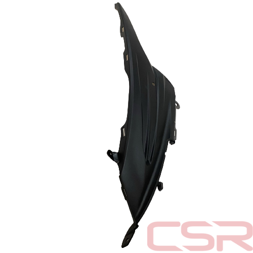 CLK-ADS054_1