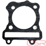 CLK-ADS059_1