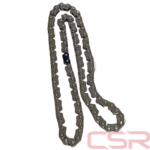 CLK-ADS068_1