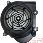 CLK-ADS070_1
