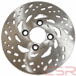 CLK-ADS074_1