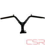 CLK-ADS076_1