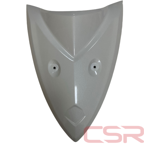 CLK-ADS078_1 CLK-ADS078_1