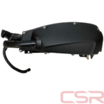 CLK-ADS081_1