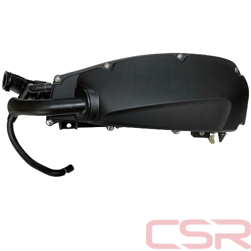 CLK-ADS081_1 CLK-ADS081_1
