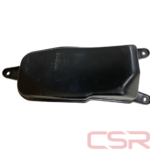 CLK-ADS082_1