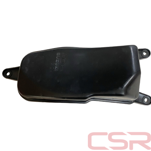 CLK-ADS082_1 CLK-ADS082_1