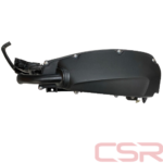 CLK-ADS083_1