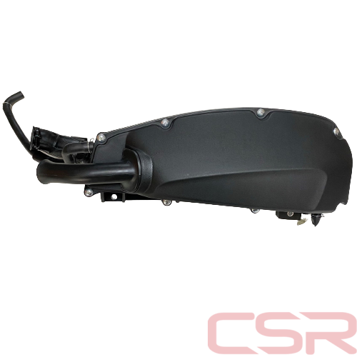 CLK-ADS083_1 CLK-ADS083_1