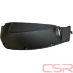 CLK-ADS084_1