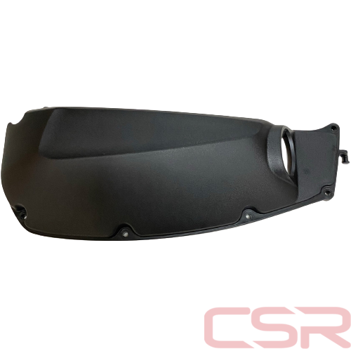 CLK-ADS084_1 CLK-ADS084_1