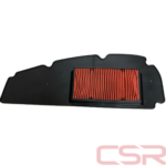CLK-ADS085_1