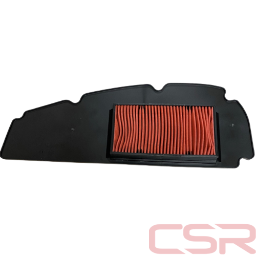 CLK-ADS085_1 CLK-ADS085_1