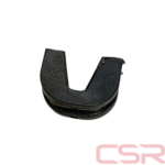 CLK-ADS087_1