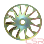 CLK-ADS089_1