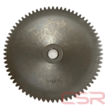 CLK-ADS090_1