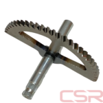 CLK-ADS091_1