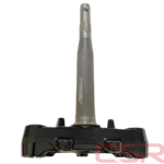 CLK-ADS095_1