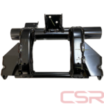 CLK-ADS096_1