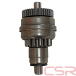 CLK-ADS097_1