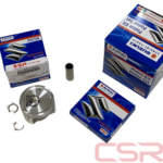 CLK-ADS098_1
