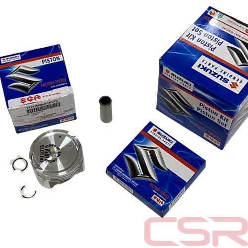 CLK-ADS098_1 CLK-ADS098_1